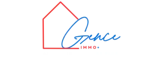 elegant simple aesthetic real estate logo (2)